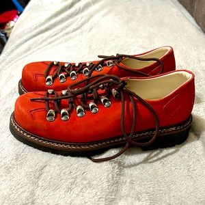 Geier Valley Australia 38